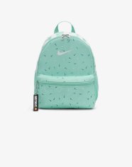 Рюкзак Nike Brasilia JDI Mini Backpack FB2822-381