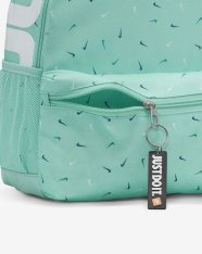 Рюкзак Nike Brasilia JDI Mini Backpack FB2822-381