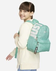Рюкзак Nike Brasilia JDI Mini Backpack FB2822-381