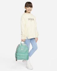 Рюкзак Nike Brasilia JDI Mini Backpack FB2822-381