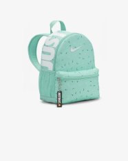Рюкзак Nike Brasilia JDI Mini Backpack FB2822-381