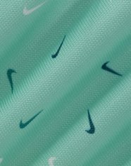 Рюкзак Nike Brasilia JDI Mini Backpack FB2822-381