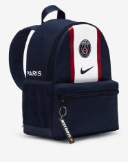 Рюкзак Nike Paris Saint-Germain JDI DM0048-410