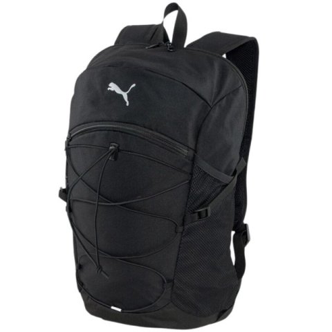 Рюкзак Puma Plus PRO Backpack 7952101