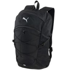 Рюкзак Puma Plus PRO Backpack 7952101