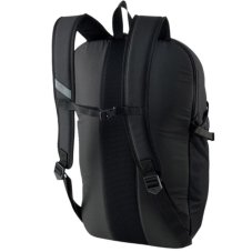 Рюкзак Puma Plus PRO Backpack 7952101