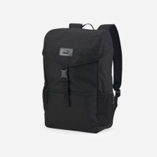 Рюкзак Puma Style Backpack 7952401