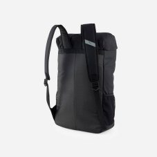 Рюкзак Puma Style Backpack 7952401