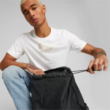 Рюкзак Puma Style Backpack 7952401
