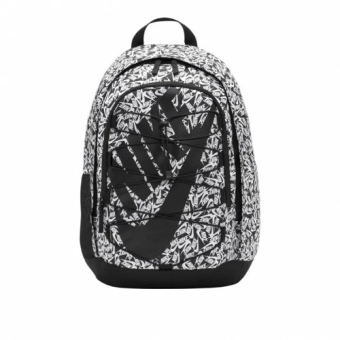 Рюкзак Nike Swoosh FD4315-010
