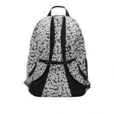 Рюкзак Nike Swoosh FD4315-010