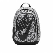Рюкзак Nike Swoosh FD4315-010