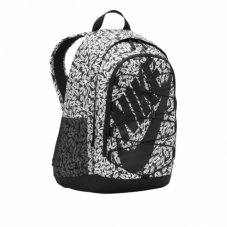 Рюкзак Nike Swoosh FD4315-010