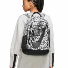 Рюкзак Nike Swoosh FD4315-010