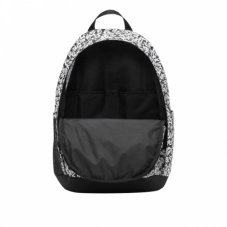 Рюкзак Nike Swoosh FD4315-010