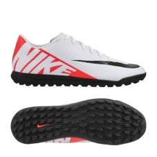 Сороконіжки Nike Mercurial Vapor 15 Club TF DJ5968-600