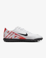 Сороконіжки Nike Mercurial Vapor 15 Club TF DJ5968-600