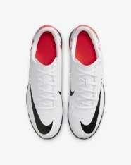 Сороконіжки Nike Mercurial Vapor 15 Club TF DJ5968-600