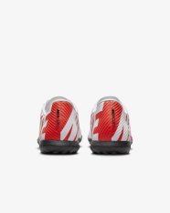 Сороконіжки Nike Mercurial Vapor 15 Club TF DJ5968-600