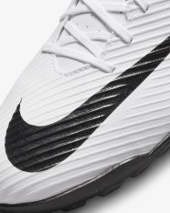 Сороконіжки Nike Mercurial Vapor 15 Club TF DJ5968-600