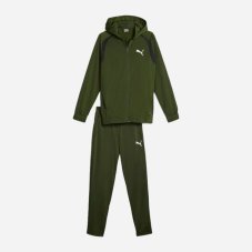 Спортивный костюм Puma Poly Suit 67596731
