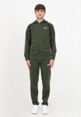 Спортивный костюм Puma Poly Suit 67596731