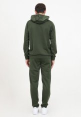 Спортивный костюм Puma Poly Suit 67596731