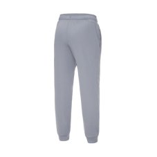 Спортивные штаны New Balance Tenacity Perf Fleece MP23022GNM