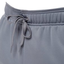 Спортивные штаны New Balance Tenacity Perf Fleece MP23022GNM