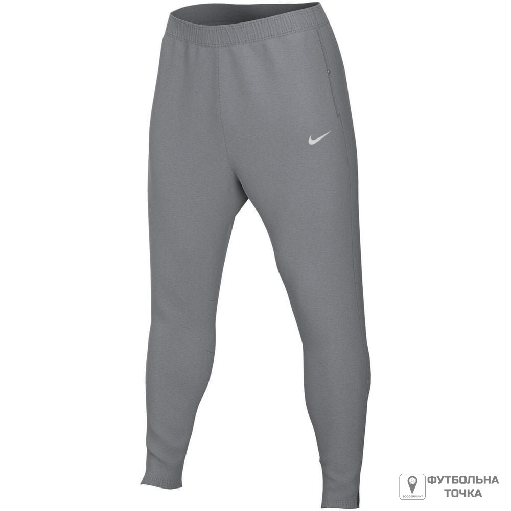 Спортивные штаны Nike Dri-FIT Challenger DD4894-084 купить по