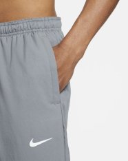 Спортивні штани Nike Dri-FIT Challenger DD4894-084