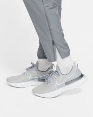 Спортивные штаны Nike Dri-FIT Challenger DD4894-084