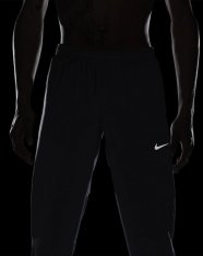 Спортивные штаны Nike Dri-FIT Challenger DD4894-084