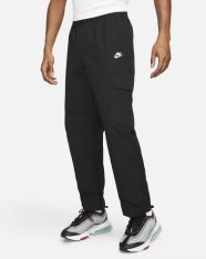 Спортивні штани Nike Club DX0613-010