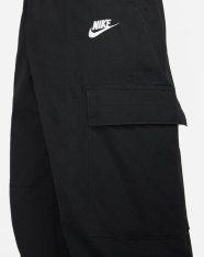 Спортивні штани Nike Club DX0613-010
