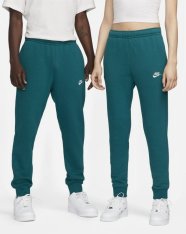 Спортивні штани Nike Sportswear Club Fleece BV2671-381