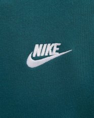 Спортивні штани Nike Sportswear Club Fleece BV2671-381