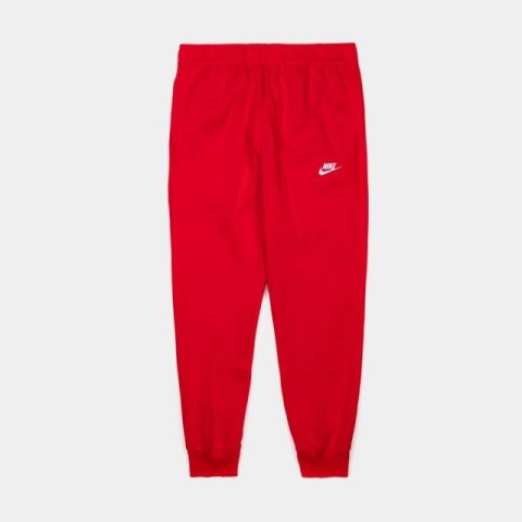 Спортивные штаны Nike Sportswear Club Fleece BV2671-657