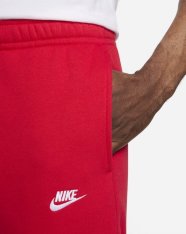 Спортивные штаны Nike Sportswear Club Fleece BV2671-657
