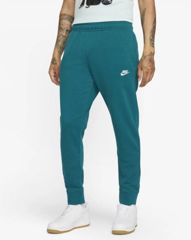 Спортивные штаны Nike Sportswear Club BV2679-381