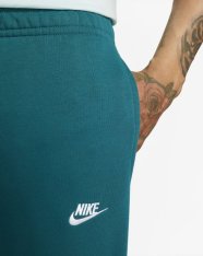 Спортивные штаны Nike Sportswear Club BV2679-381