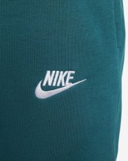 Спортивні штани Nike Sportswear Club BV2679-381