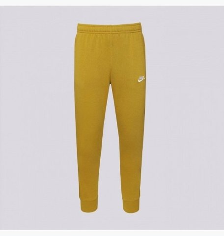Спортивные штаны Nike Sportswear Club BV2679-716