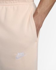 Спортивные штаны Nike Sportswear Club BV2679-838