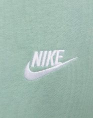 Спортивні штани Nike Sportswear Club BV2679-309