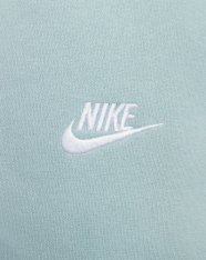 Спортивні штани Nike Sportswear Club Fleece BV2737-309