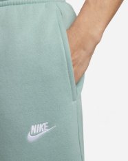 Спортивні штани Nike Sportswear Club Fleece BV2707-309