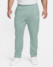 Спортивные штаны Nike Sportswear Club Fleece BV2707-309