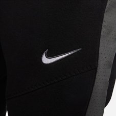 Спортивні штани Nike Sportswear Club Fleece FN0246-010