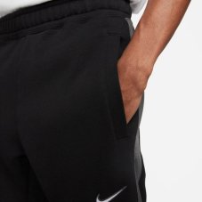 Спортивные штаны Nike Sportswear Club Fleece FN0246-010
